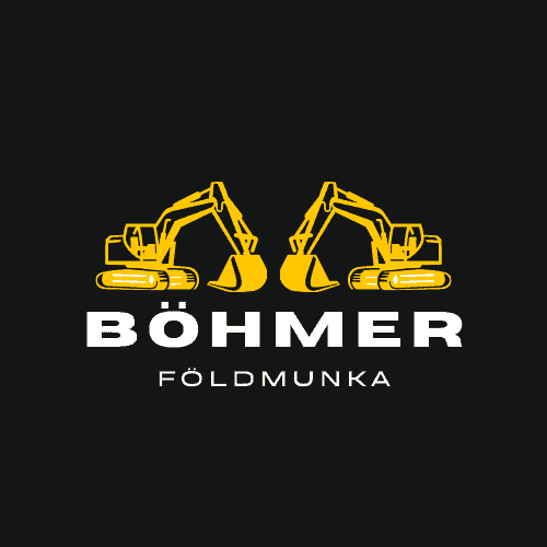 Böhmer_logó