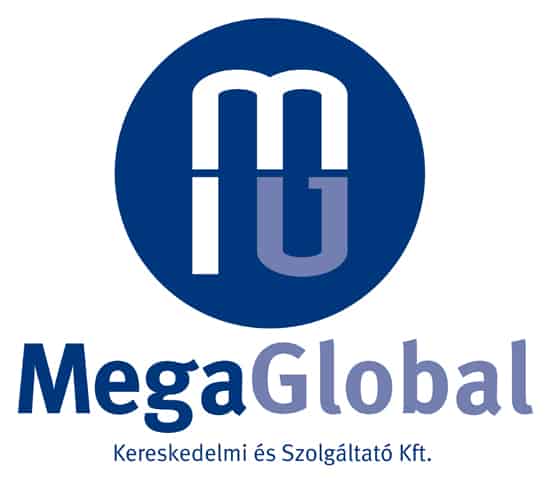 Megaglobal