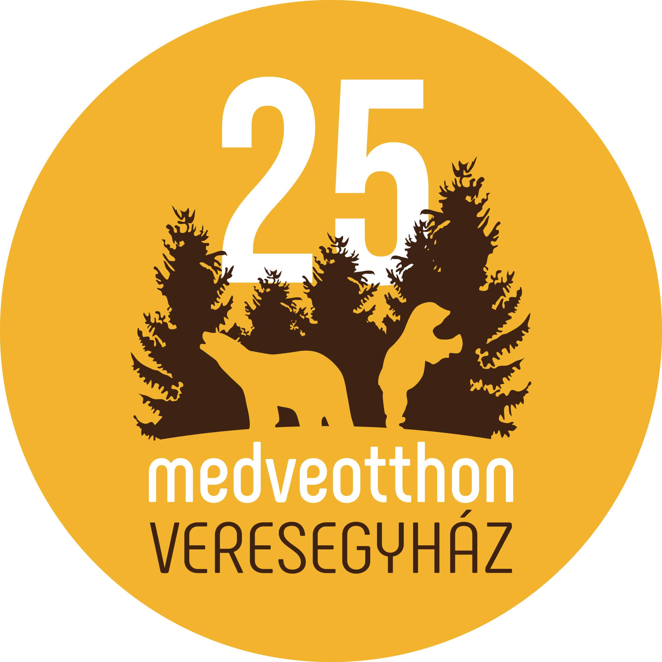 medveotthon_25_szines_logo