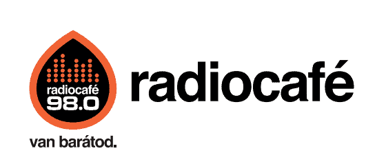 radiocafe98_logo